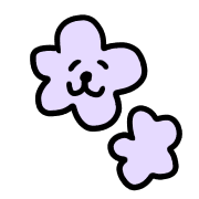 040
