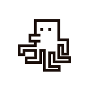 010
