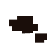 032