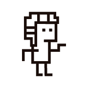 036
