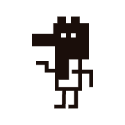 039