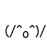 032