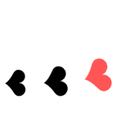 034