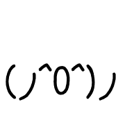 036