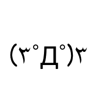 037