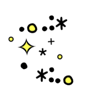 039