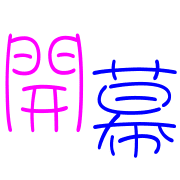 008