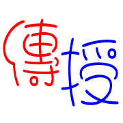 010