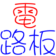 012