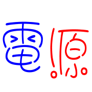 019