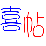 021