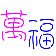 022