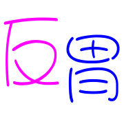 026