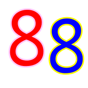 027