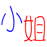 029