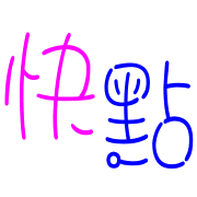030