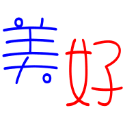 032