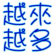 035