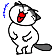 007