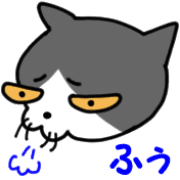 036