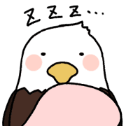 010