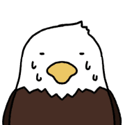 012