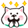 (emoji)