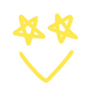 004
