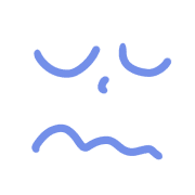 005