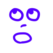 013