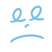 017
