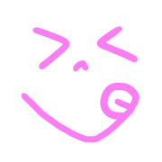 021