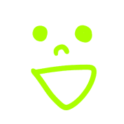 025