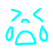 026
