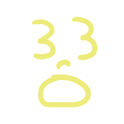 030