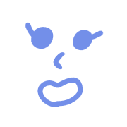 033