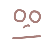 035