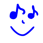 036