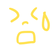 037