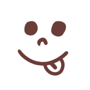 038