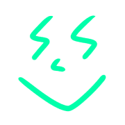 039
