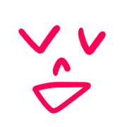 040