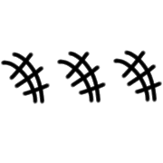 010