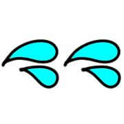 012