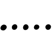 017