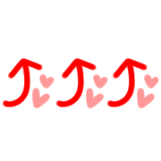 024