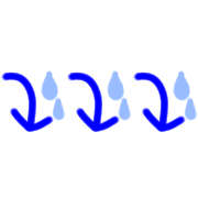 025