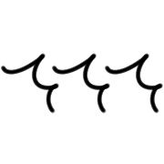030