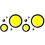 031