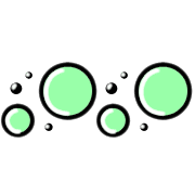 032
